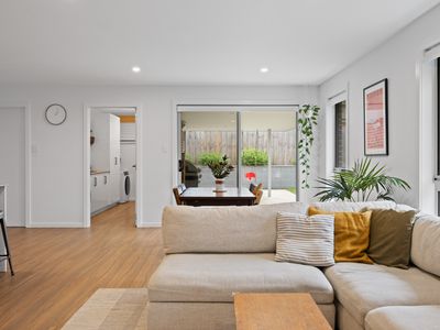 18 / 86 Cherry Road, Trevallyn
