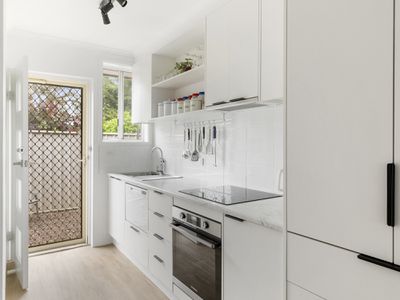 3 / 23 Tallarook Street, Seymour