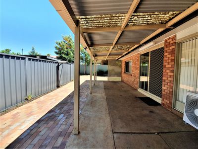 18 East Street, Dubbo