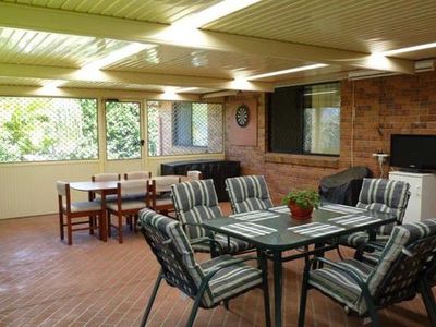 17 Earls Court, Point Vernon