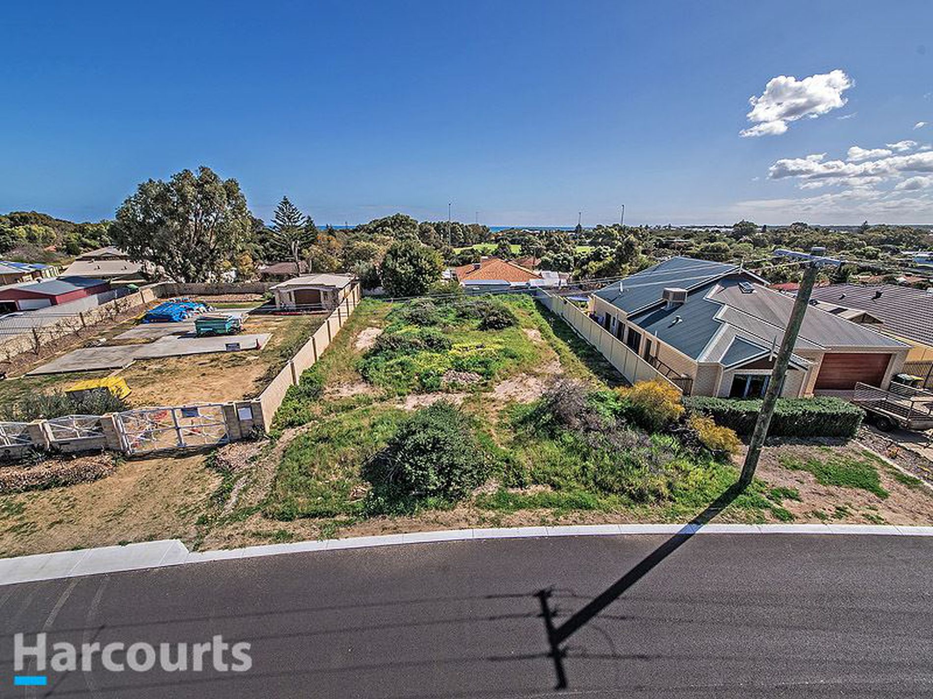 27 Mousehole Crescent, Yanchep