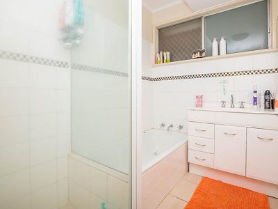 1 Woodman Street, Port Hedland