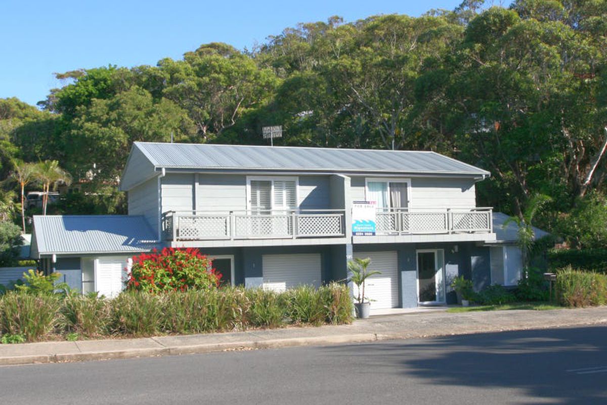 Property Image