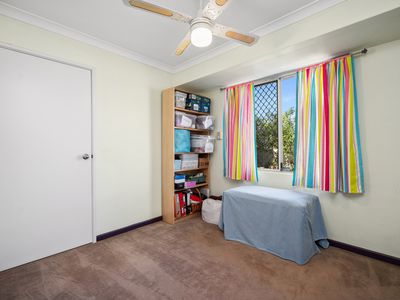 2 / 7 Forward Street, Manning