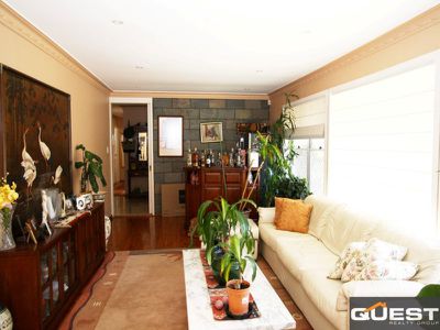 3 Hovey Avenue, St Ives