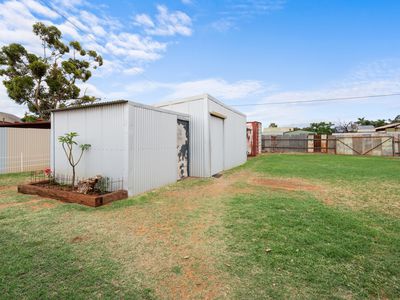 25 York Street, Boulder