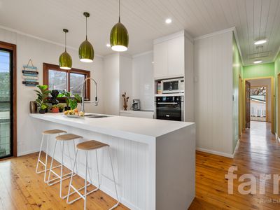 12 COLBURN AVENUE, Victoria Point