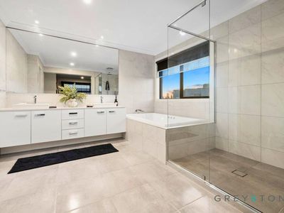 26 Belvedere Crescent, Burnside