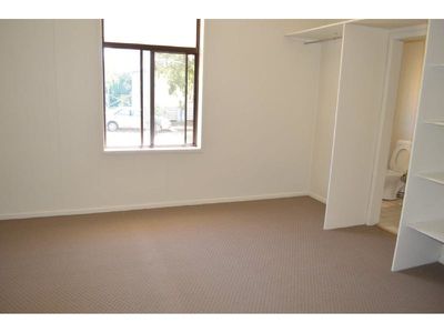 2-4 Breeza Street, Carroll