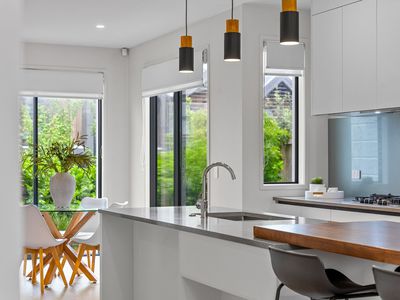 75 Tarapuka Road, Westgate