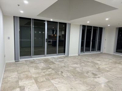 58 / 7 Bourke Street, Mascot