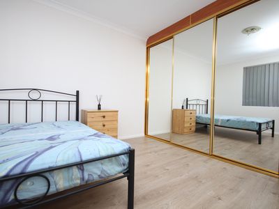 7 / 2-4 Mary Street, Wiley Park