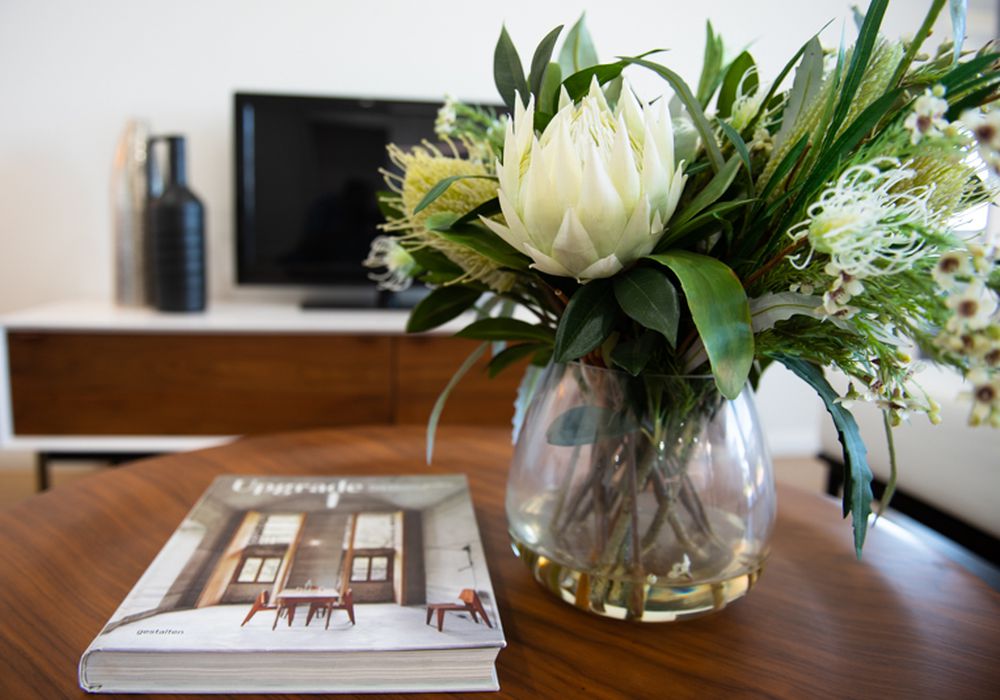 7 / 7 Pittwater Road, Gladesville, Gladesville - Thumbnail 7