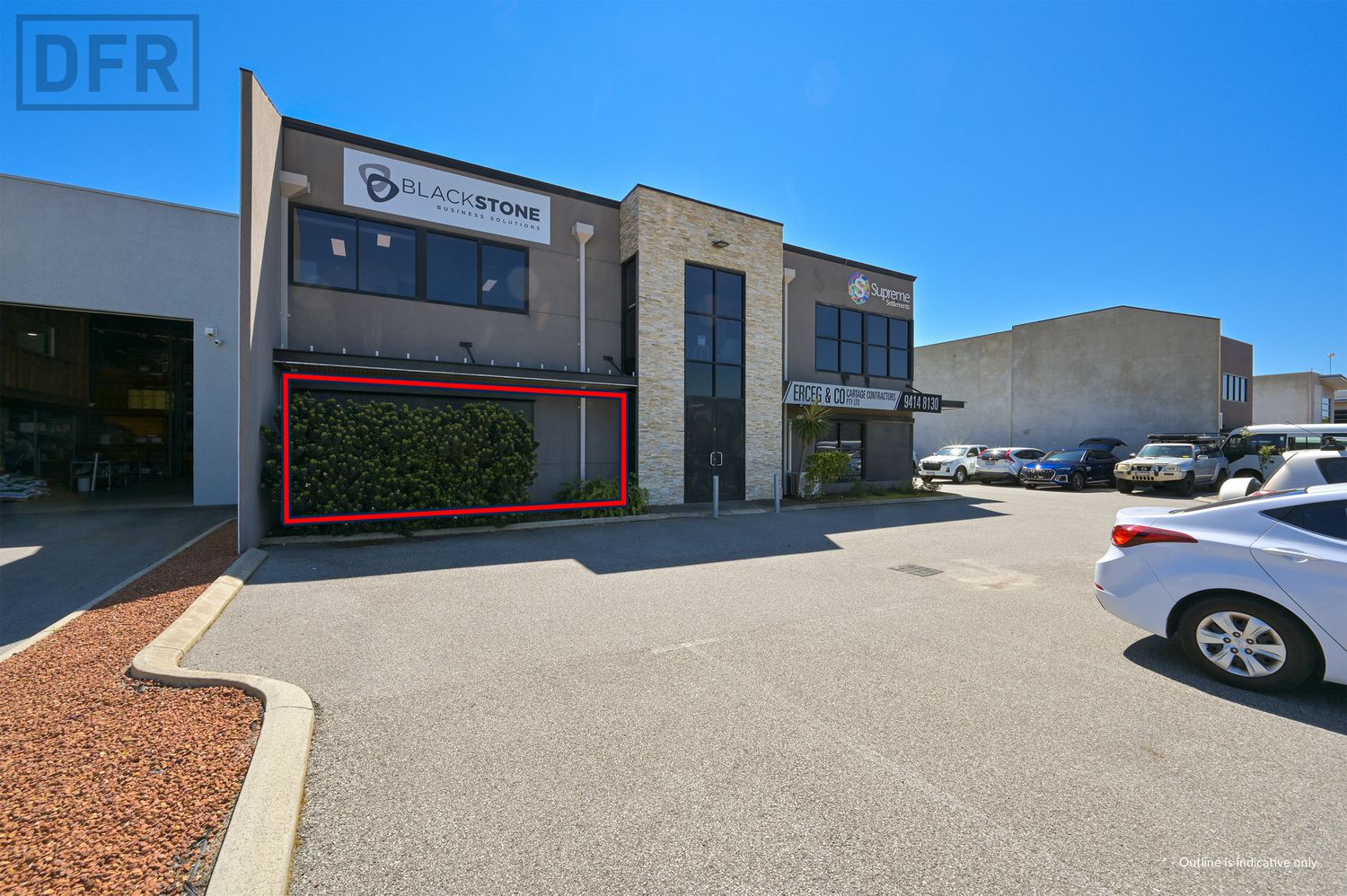 1 / 437 Yangebup Road, Cockburn Central
