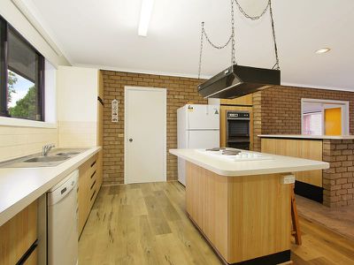788 St James Cres, North Albury
