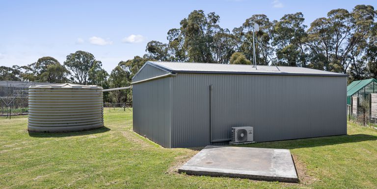 Lot 33, Magiltan Drive, Strathbogie