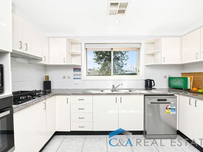 32A Salisbury Road, Guildford