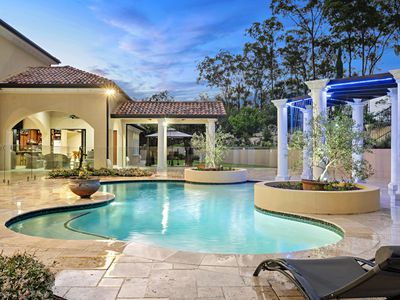 33 Wilga Drive, Bunya