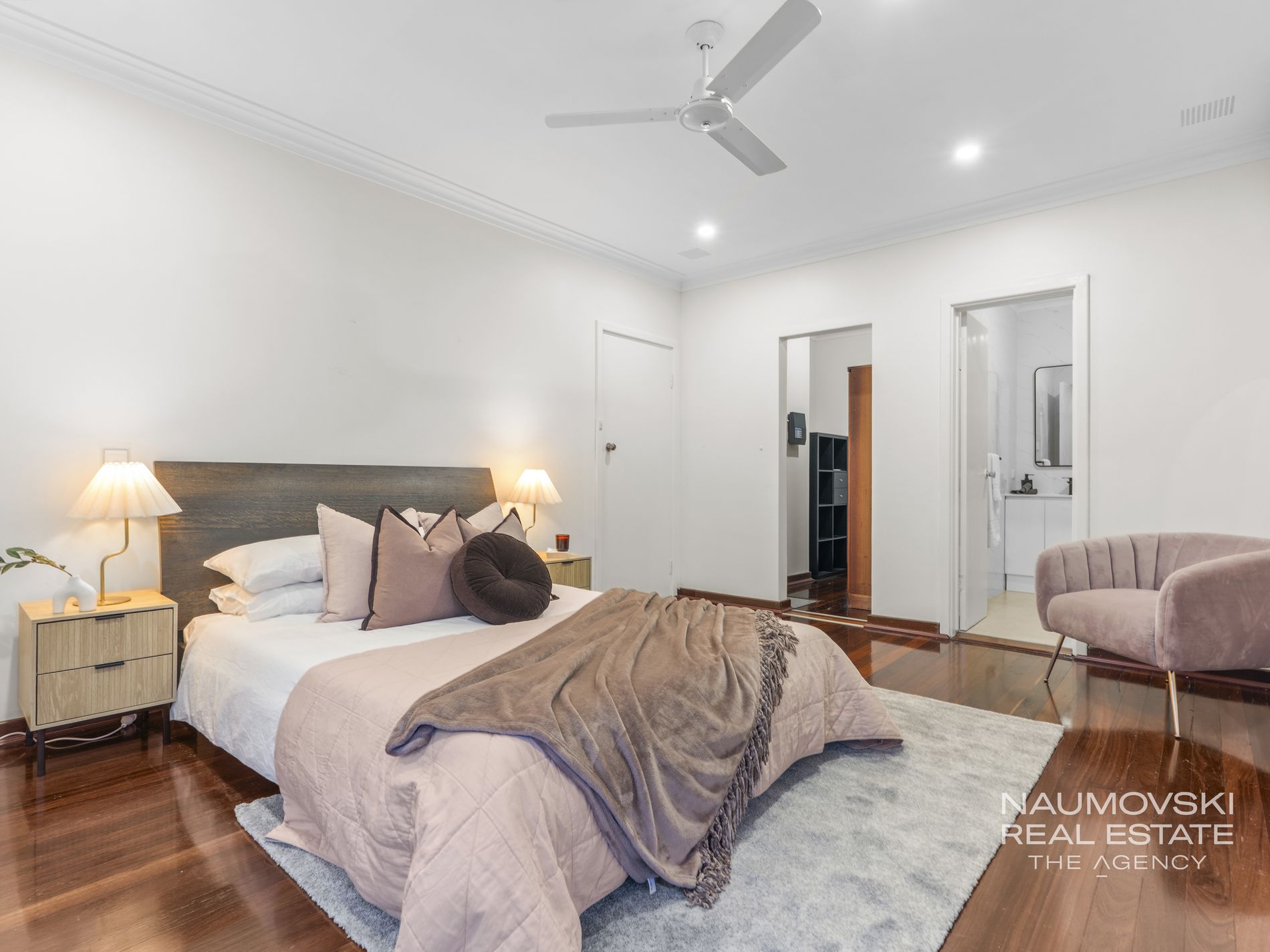 16 Hotchkiss Drive, Balcatta