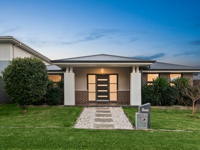 52 Wongawilli Road, Wongawilli