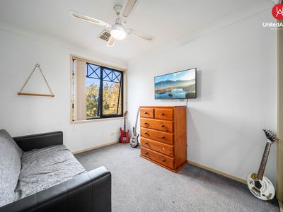 21 Andrews Circuit, Horningsea Park
