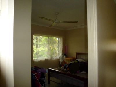 33 John Street, Cooktown