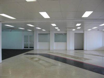 287-291 Hannan Street, Kalgoorlie