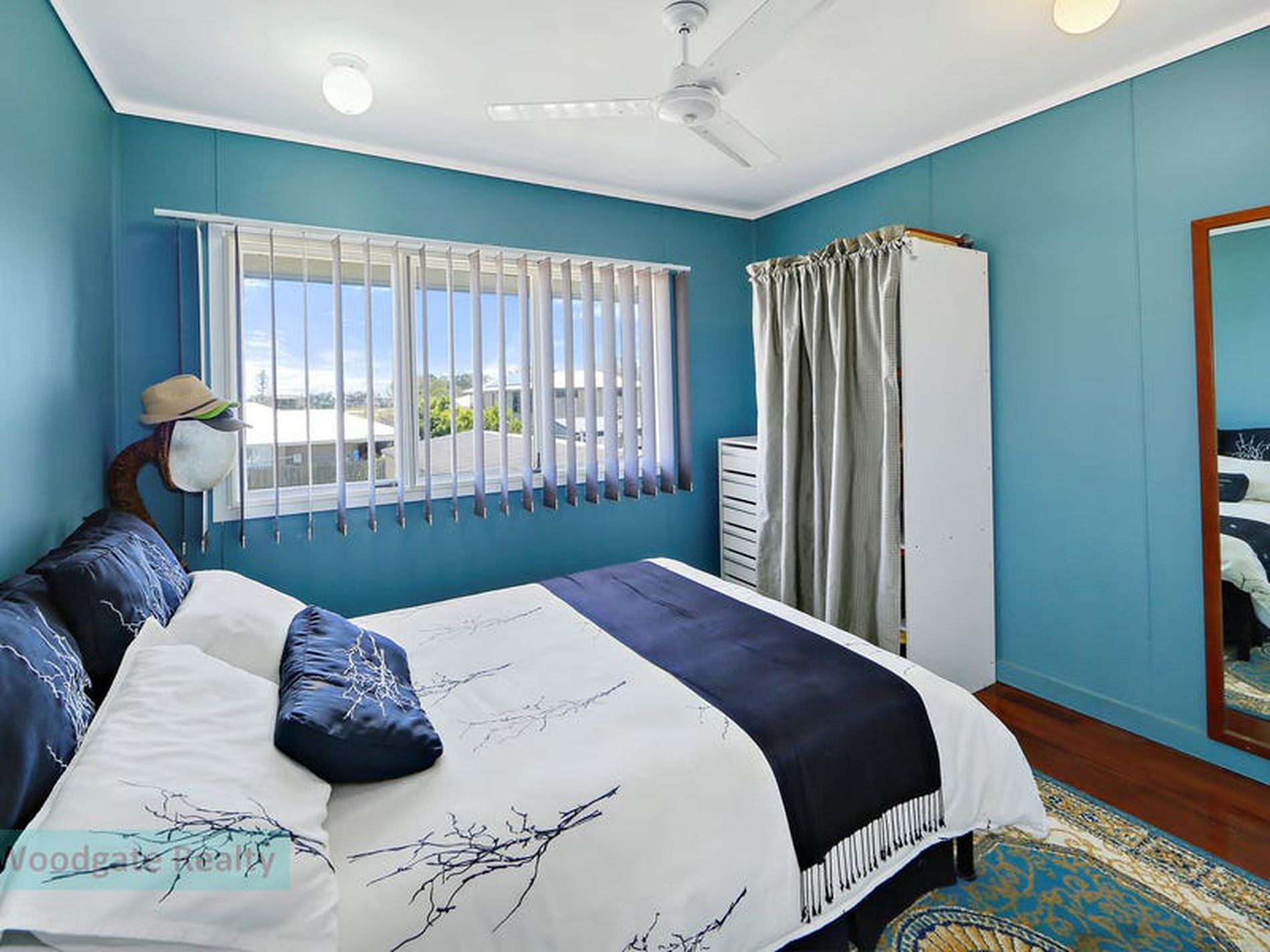 2 Wollemi Cl, Woodgate