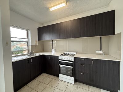 9 / 9 Short Street, Liverpool