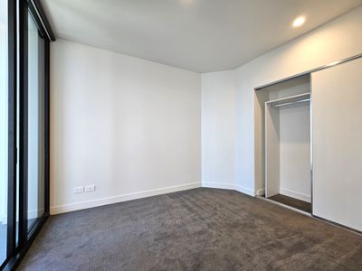 2509 / 105 Clarendon Street, Southbank