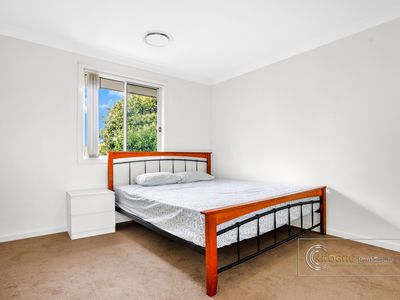 7 / 20 Gibson Avenue, Werrington