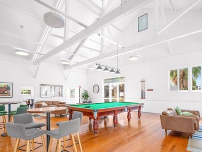 609 / 338 Water Street, , Fortitude Valley