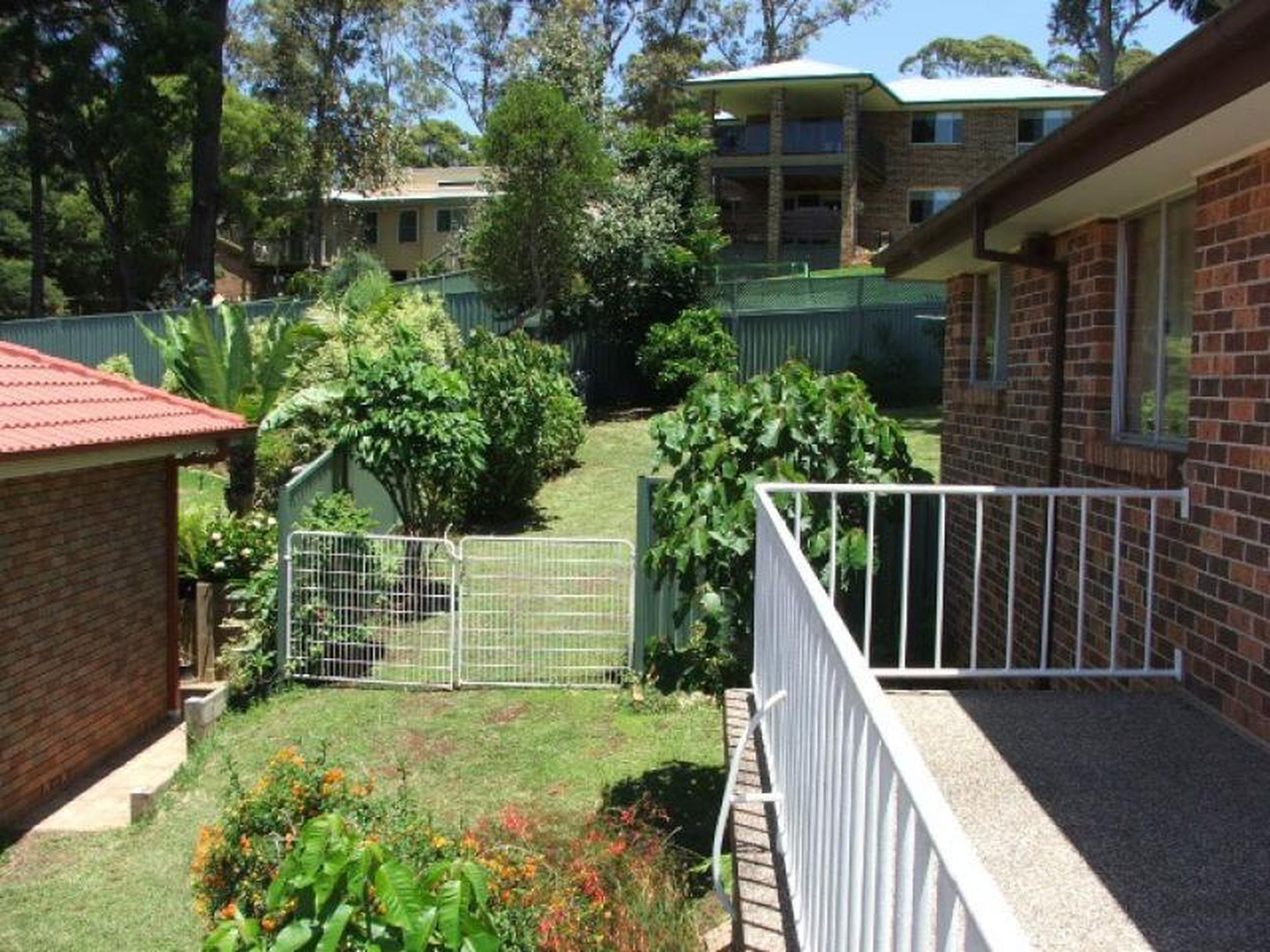 29 Treetops Crescent, Mollymook