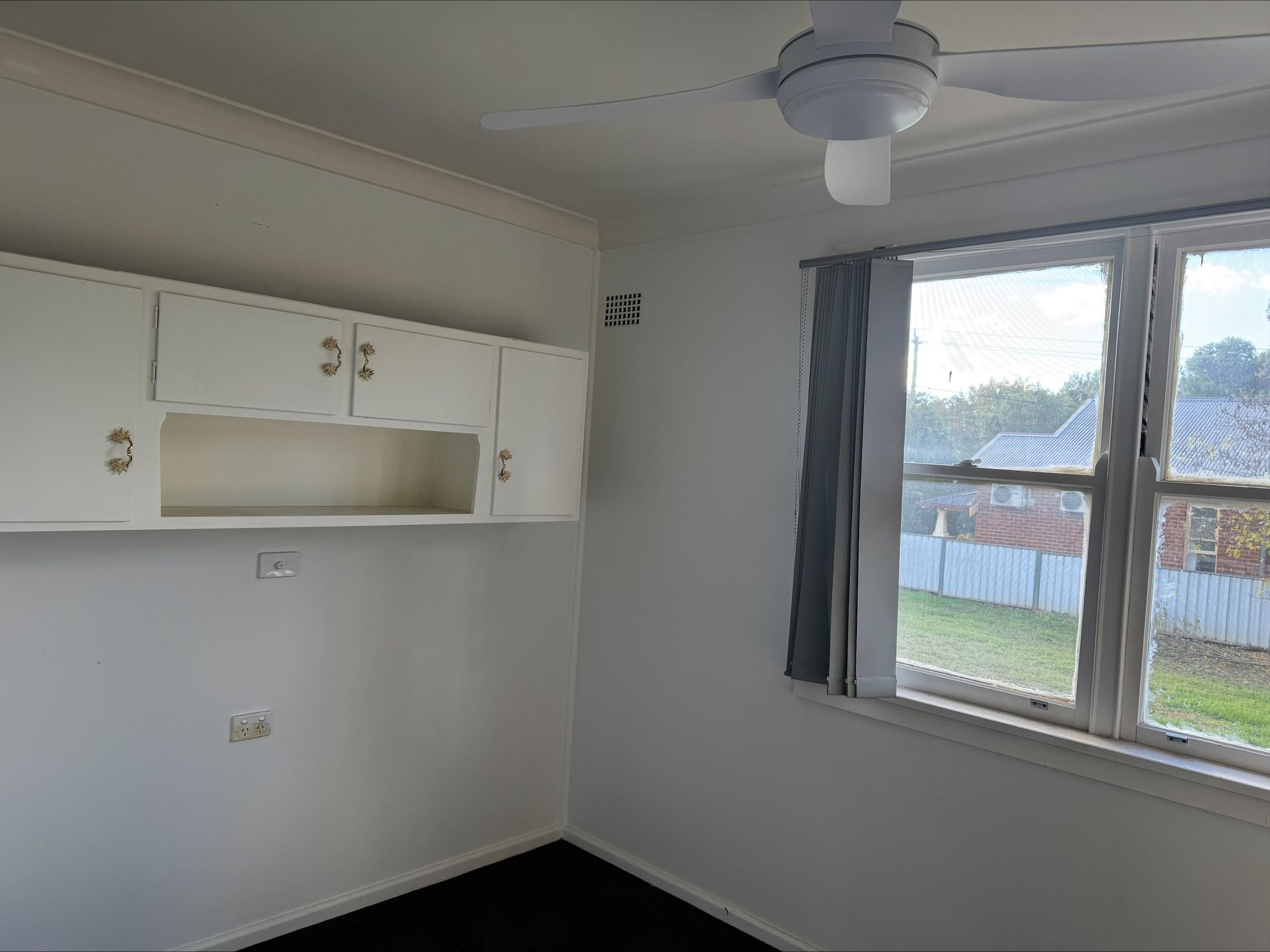 5 Keast Street, Parkes, Parkes - Thumbnail 7