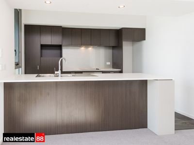 606 / 659 Murray Street, West Perth