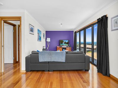 11A Pars Road, Greens Beach