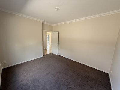 1 / 7 Trewheela Avenue, Manifold Heights