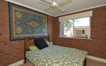 19 Turner Street, Berwick
