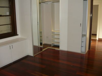 7 Pitt Street, Kensington