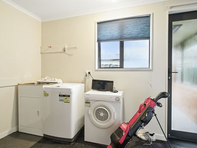 7B Lanark Street, Mosgiel
