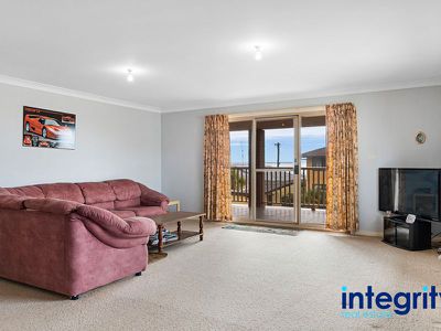26 Elizabeth Drive, Vincentia
