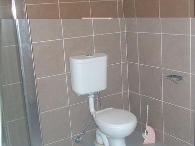 41 Glenfarne  Street, Bexley