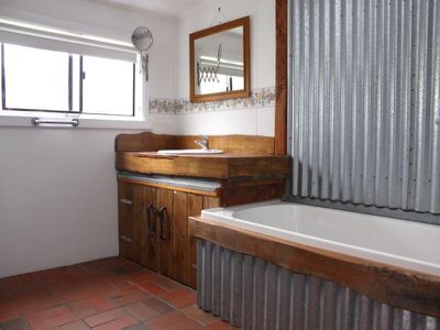 763 Woodbridge Hill Road, Gardners Bay