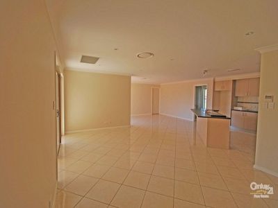11 Cobbity Avenue, Dubbo