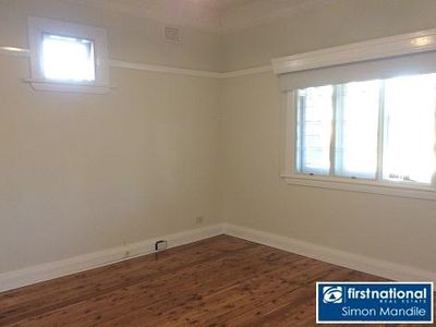 40 Tabrett Street, Banksia