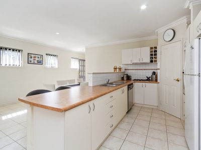 15B Hodges Place, Innaloo