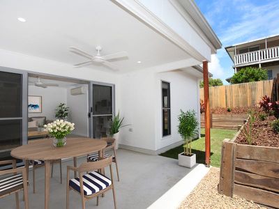 91 School Road, Maroochydore