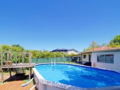 10 Katrina Avenue, Rochedale South