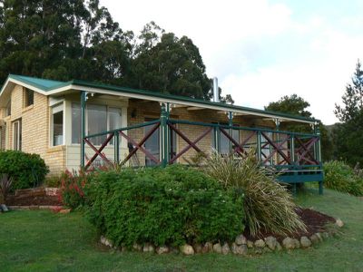23 Sandreef Road, Abels Bay