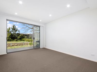 1 / 159 Old Northern Road, Castle Hill